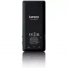 Odtwarzacz MP3 Lenco Xemio-860GN 8 GB Czarny Limonkowy LCD 18h odtwarzania