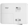 Projektor danych o standardowym rzucie Vivitek DX330 — 4000 ANSI lumenów, DMD, XGA, 3D, współczynnik rzutu 1,94–2,16:1, 2,7 kg
