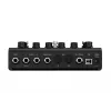 IK Multimedia Tonex Pedal - efekt gitarowy