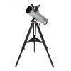 Teleskop Celestron StarSense Explorer DX 130