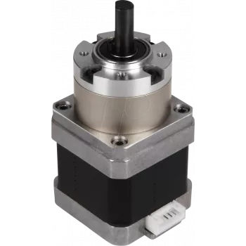 NEMA17-05GM - Silnik krokowy NEMA 17, 1,8°, 1,68 A, 2,8 V (NEMA17-05GM)