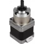 NEMA17-05GM - Silnik krokowy NEMA 17, 1,8°, 1,68 A, 2,8 V (NEMA17-05GM)