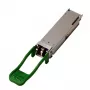 100GBASE CWDM4 Lite QSFP/transceiver, 2KM przez SMF, 10-60 IN