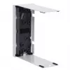 Płyta montażowa Noctua NA-HC8 chromax.biały — aluminium, biała, 0,241 kg