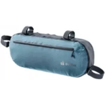 Deuter 323132337140 Produkt czarny