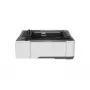 Taca na papier Lexmark 50M7550 550 arkuszy kompatybilność CX635adwe CS632dwe CX532adwe