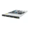 Gigabyte Rack Platform (1U) AMD R133-C10-000-AAA2