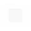 Router bezprzewodowy ZTE MF258 + Z1200 – ZTE MF258 + Z1200