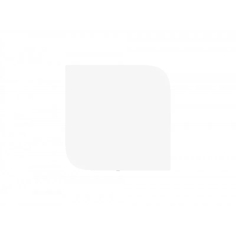 Router bezprzewodowy ZTE MF258 + Z1200 – ZTE MF258 + Z1200