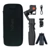 Gimbal Hohem iSteady Pro4 do kamer sportowych