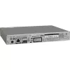 Odtwarzacz Blu-ray Panasonic DMP-BDT168EG DVD-Video, MP3, WMA, JPEG, WAV, XviD, AAC, AVCHD, MKV, CD-DA, FLAC, MPO, BD-MV, ALAC z łączem USB