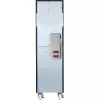 UPS battery PowerWalker 10120558 12 V 9 Ah 40 pcs Czarny