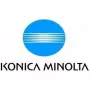 Konica Minolta TN-216M - Magenta - original - Tonerpatrone - für bizhub C220, C280 (A11G351)