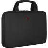 Wenger Guyde 14, Etui na laptopa 14, Czarny (653179)