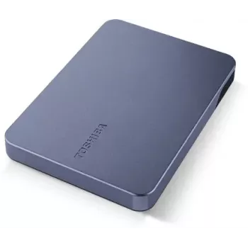 Dysk Toshiba Gaming 4TB