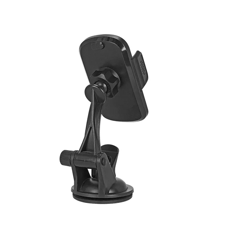 Uchwyt do telefonu U07