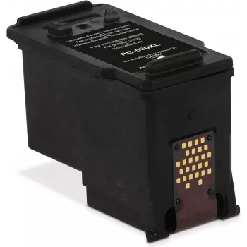 Wkład Freecolor Canon PGI-560XL czarny