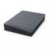 Zewnętrzny dysk twardy Western Digital 6 TB USB 3.2 Gen 1 My Passport