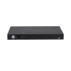 Niezarządzalny przełącznik Gigabit Ethernet DAHUA PFS4218-16ET-240, 16 portów RJ-45 PoE, 8.8 Gbit/s, MAC 4000