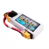Akumulator LiPo Gens ace G-Tech Soaring 1300mAh 11.1V 30C 3S1P