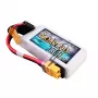 Akumulator LiPo Gens ace G-Tech Soaring 1300mAh 11.1V 30C 3S1P
