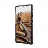 Urban Armor Gear Metropolis LT etui na telefon komórkowy 17,3 cm (6,8) pokrowiec czarny