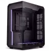 Obudowa Midi-Tower Ssupd Xhuttle