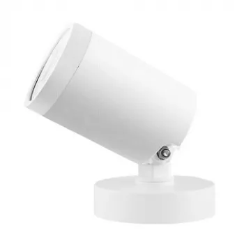 Żarówka LED GU10 5W