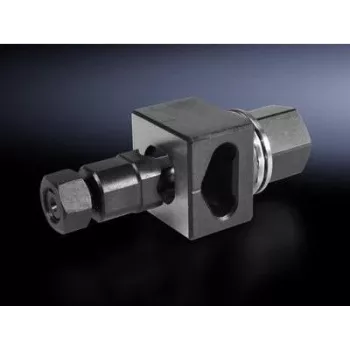 Obudowa Rittal AS 4055.440
