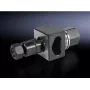 Obudowa Rittal AS 4055.440