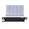 Lian Li PW-PCI-4-60W Część obudowy komputera Full Tower (PW-PCI-4-60W)