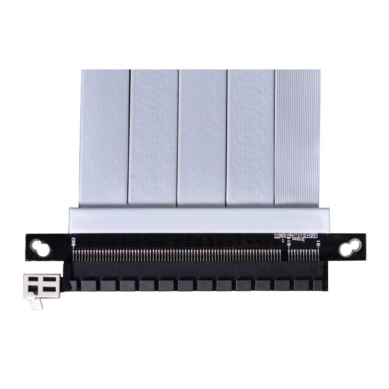 Lian Li PW-PCI-4-60W Część obudowy komputera Full Tower (PW-PCI-4-60W)