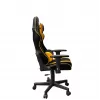 Fotel gamingowy PC Gembird GC-SCORPION-05X
