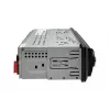Radio samochodowe BLAUPUNKT BPA1121BT z Bluetooth, FM, AUX i USB