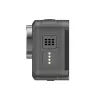 Kamera sportowa AgfaPhoto Realimove AC9500 16 MP 4K Ultra HD