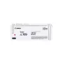 Canon TONER T09 M kaseta z tonerem 1 szt. Oryginalny magenta