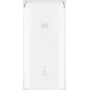 Router Brovi 5G CPE 5s (H153-381)