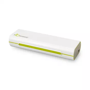Etui na elektryczną szczoteczkę do zębów Silk'n TWC1PEUW001
