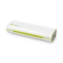 Etui na elektryczną szczoteczkę do zębów Silk'n TWC1PEUW001