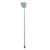 Ruchoma podpora dla bariery NICE WA12