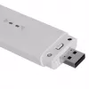 Modem sieci komórkowej ZTE MF79U