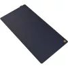 Podkładka pod mysz gamingowa Endgame Gear MPC890 — 890×450 mm, niebieska, powierzchnia z tkaniny, gumowa podstawa antypoślizgowa
