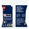 Bricks DREAMZzz 30660 Zoeys Dream Jet Pack Booster