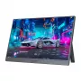 Monitor przenośny Arzopa Z3FC 16.1 2.5K 180 Hz