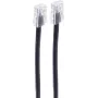shiverpeaks ®-BASIC-S--®-BASIC-S--kabel modułowy, wtyk Western 8/8 na wtyk Western 8/8, 10m (BS70090-8/8)