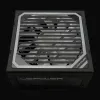 Zasilacz LC-Power LC6750M V3.1 750 W 20+4 pin ATX 80 PLUS Gold