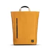 Plecak casualowy Native Union W.F.A Backpack żółty 100% PET z recyklingu
