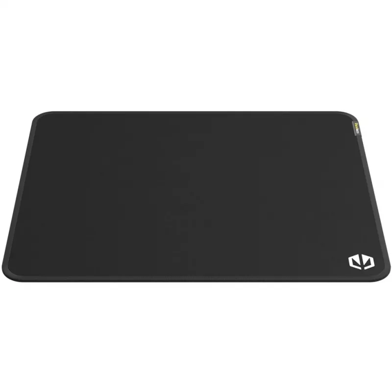 Podkładka pod mysz ENDORFY Cordura Speed M