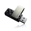 Pamięć USB Silicon Power 8 GB USB Type-A 3.2 Gen 1 Blaze B30