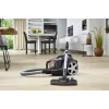 Odkurzacz cylindryczny Philips PowerPro Expert FC9747/09 — 900 W, 2 L bezworkowy, HEPA, czarny